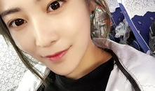 操女朋友视频,操女朋友视频揭秘